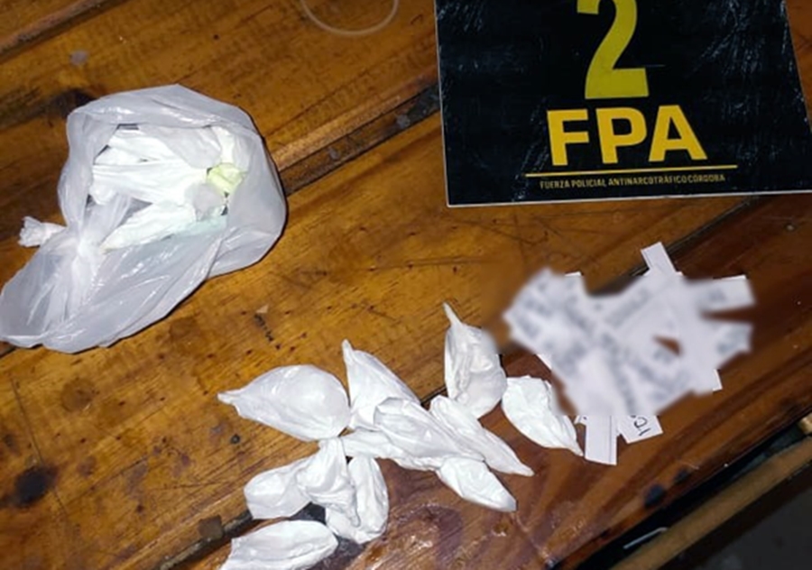 fpa