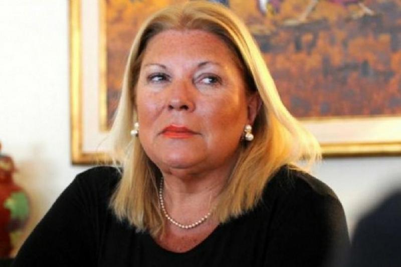 Carrió