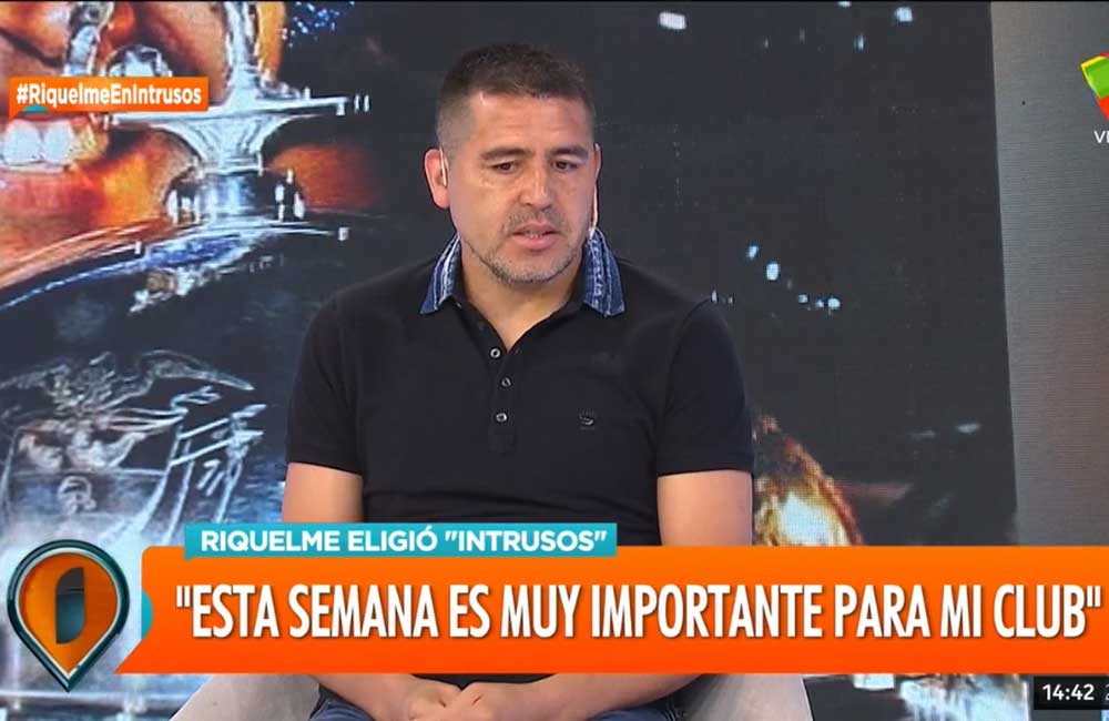 roman r