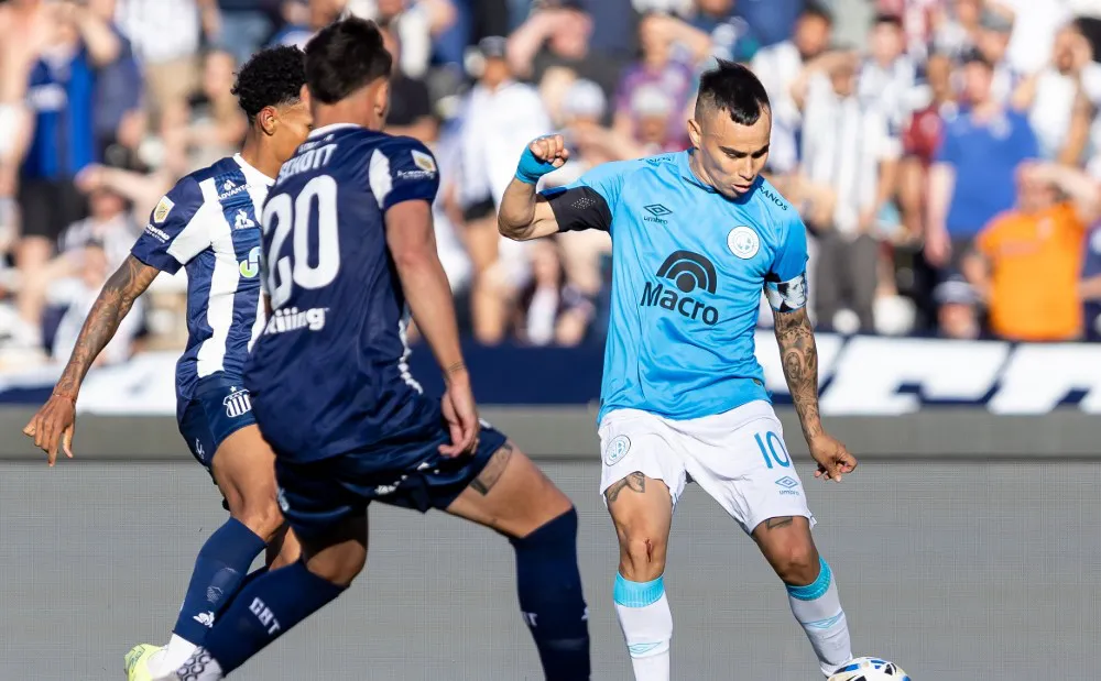 talleres belgrano octubre 2025 zelarrayán web