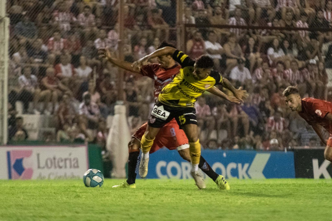 MONITO SILVA INSTITUTO