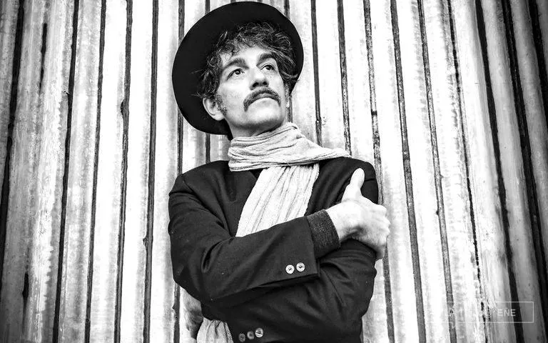 Pablo Dacal