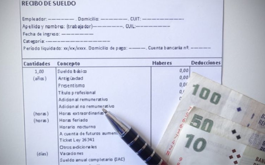Recibo_de_Sueldo.jpg_258117318