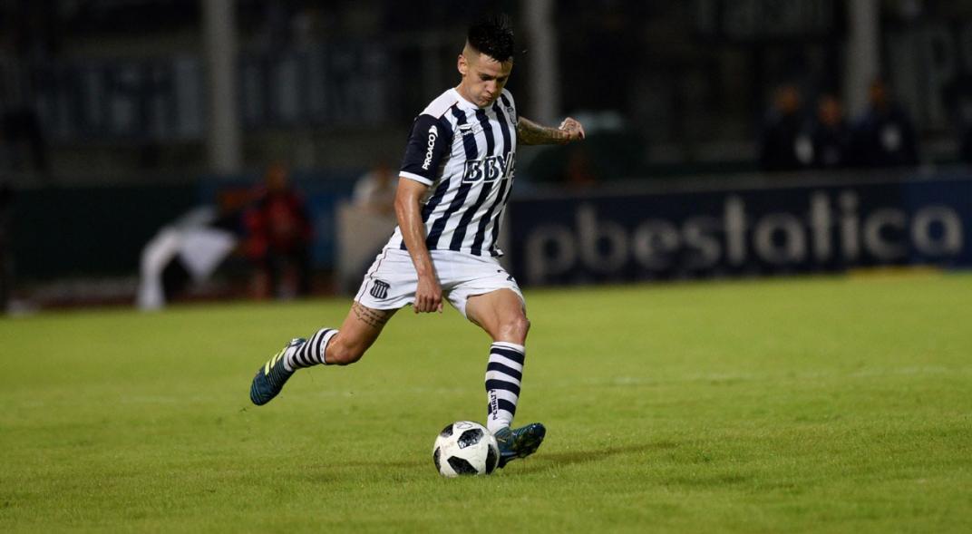 leo godoy 3
