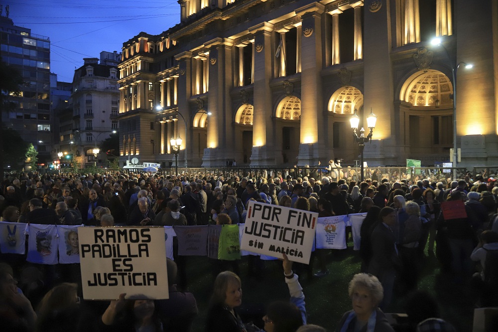 marcha ramos padilla 1