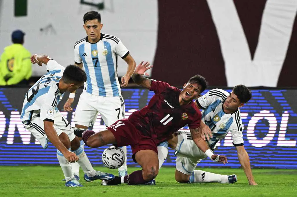 multimedia.normal.9fe46d5ddb4a0433.QXJnIFZlbmV6dWVsYSBOQV9ub3JtYWwud2VicA%3D%3D