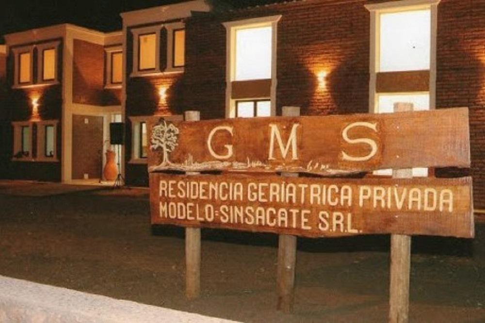 geriatrico-sinsacate (1)