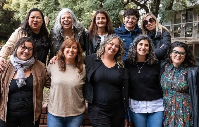 editoras género