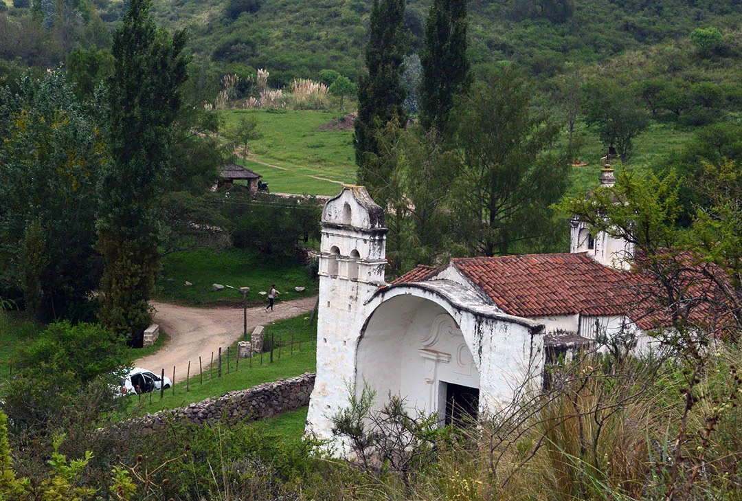 cabalgata candonga 00005