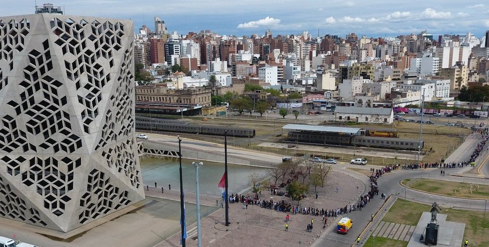 adiós a de la sota3
