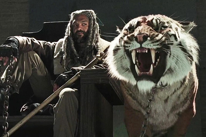 twd-ezekiel