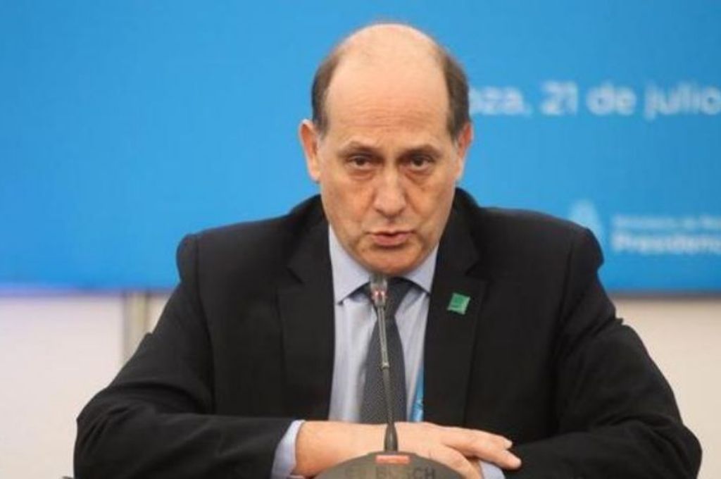 Daniel Raimondi