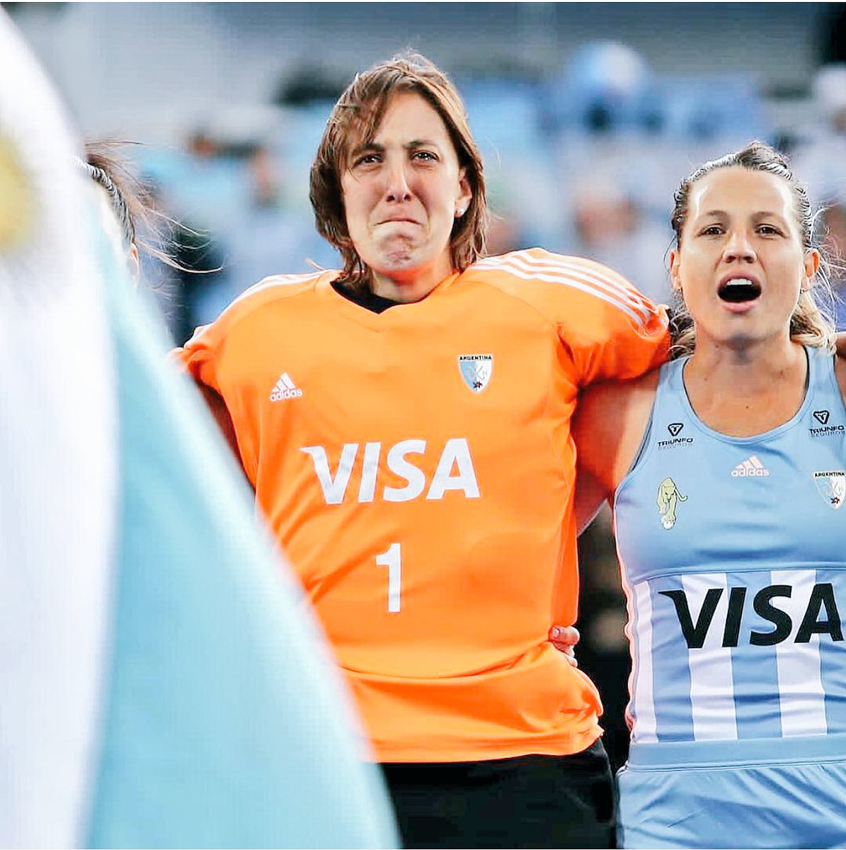 Succi Leonas