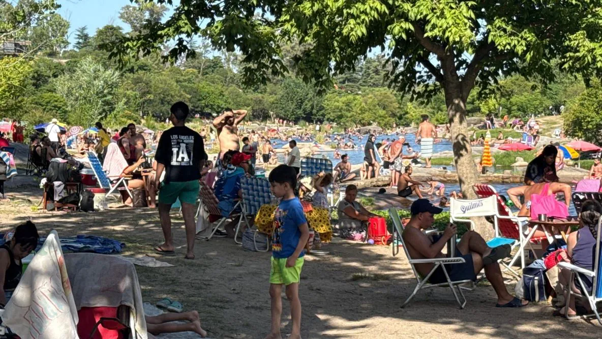 Verano 2026 prensa.cba