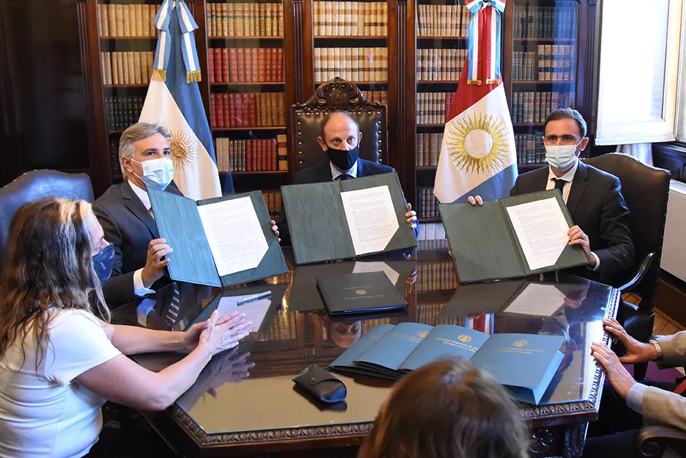 Justicia Juvenil Restaurativa