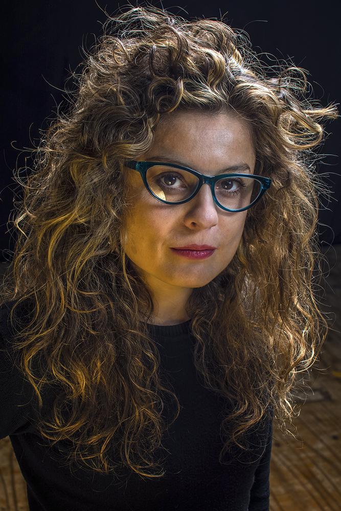 MARIELA LAUDECINA CERTEZAS WEB