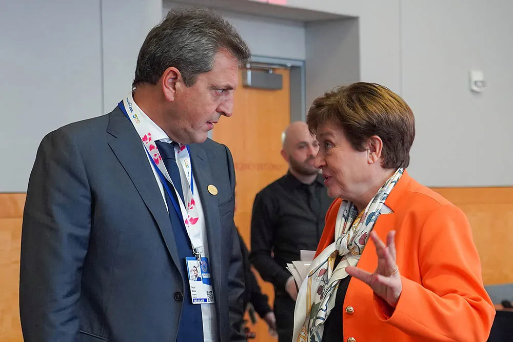 massa georgieva © Na