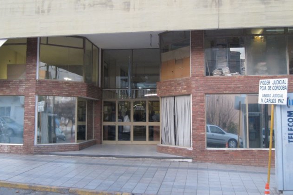tribunales-carlos-paz
