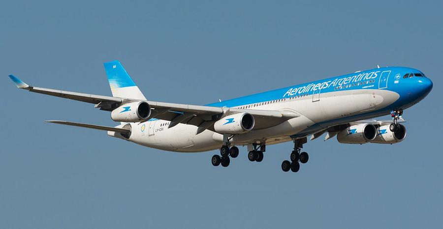 aerolineas-argentinas