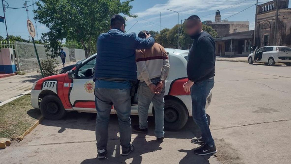 detuvieron-abuelo-abusador-san-nicolas-cordoba-1