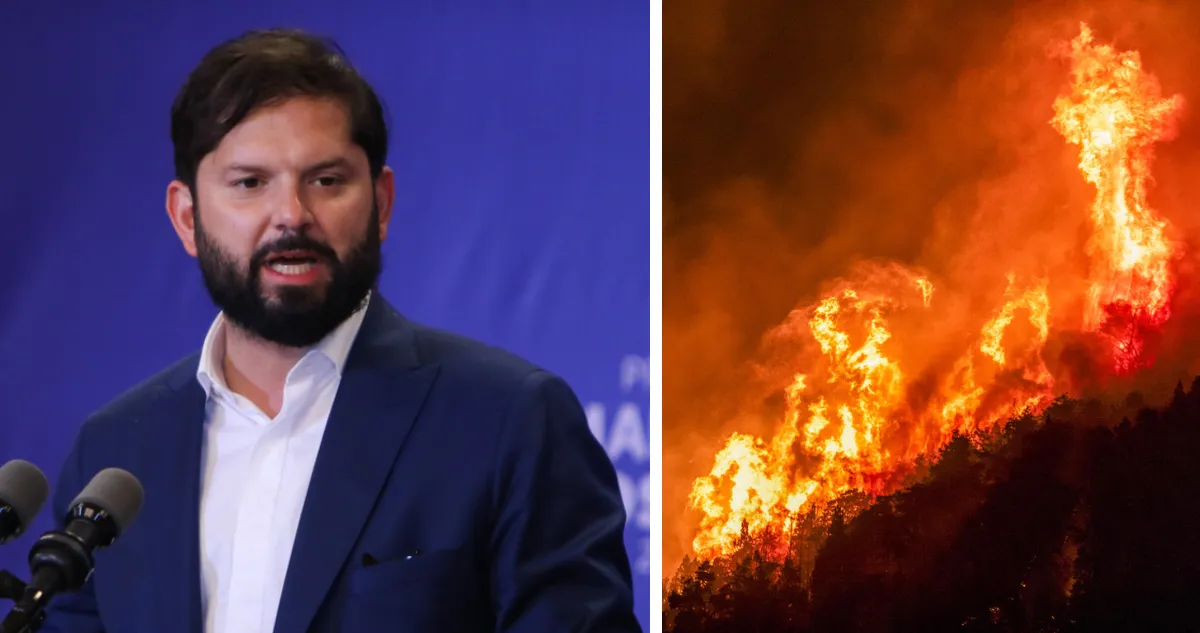 multimedia.normal.a00abe3eae17ce1a.bm9ybWFsLndlYnA%3D