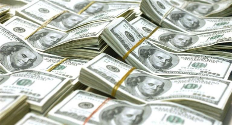 dolar
