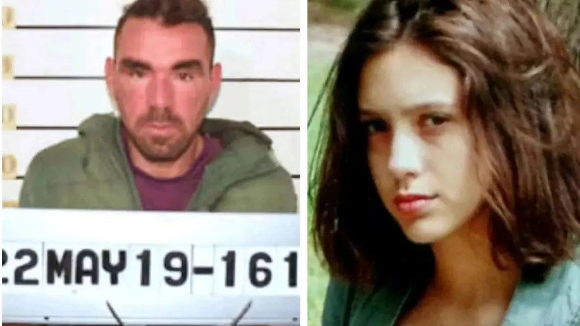 crimen de lola C5N
