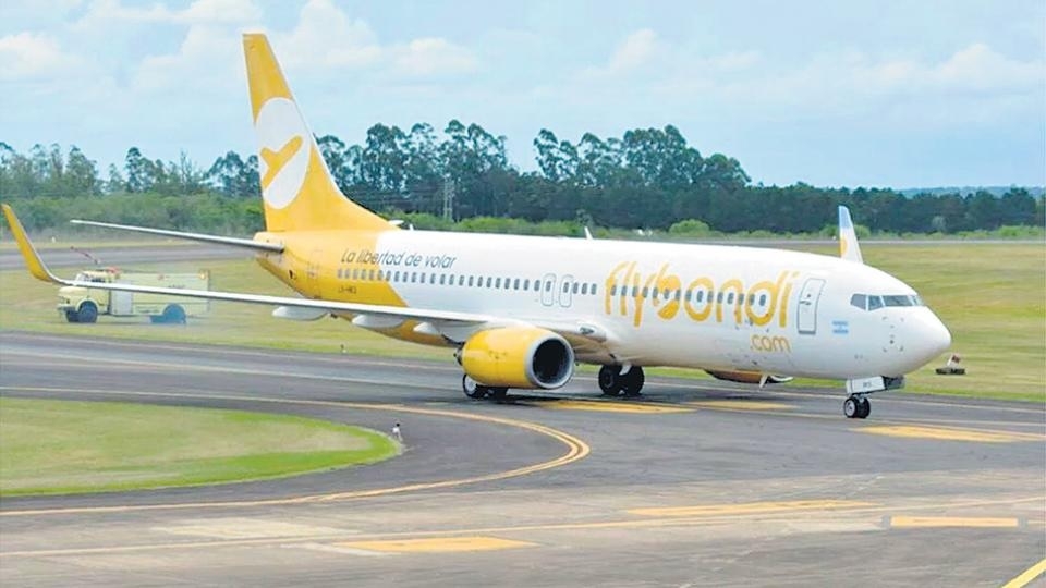 flybondi8