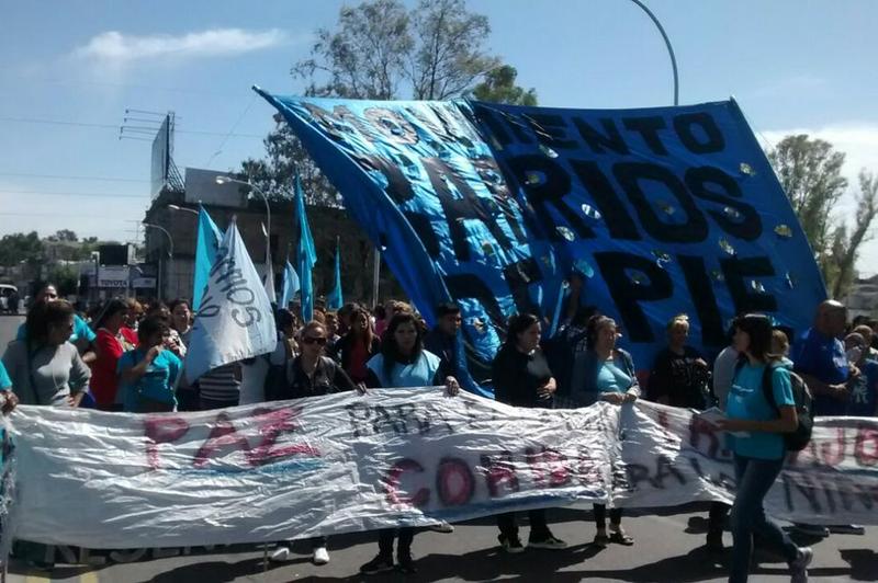 barrios de pie1