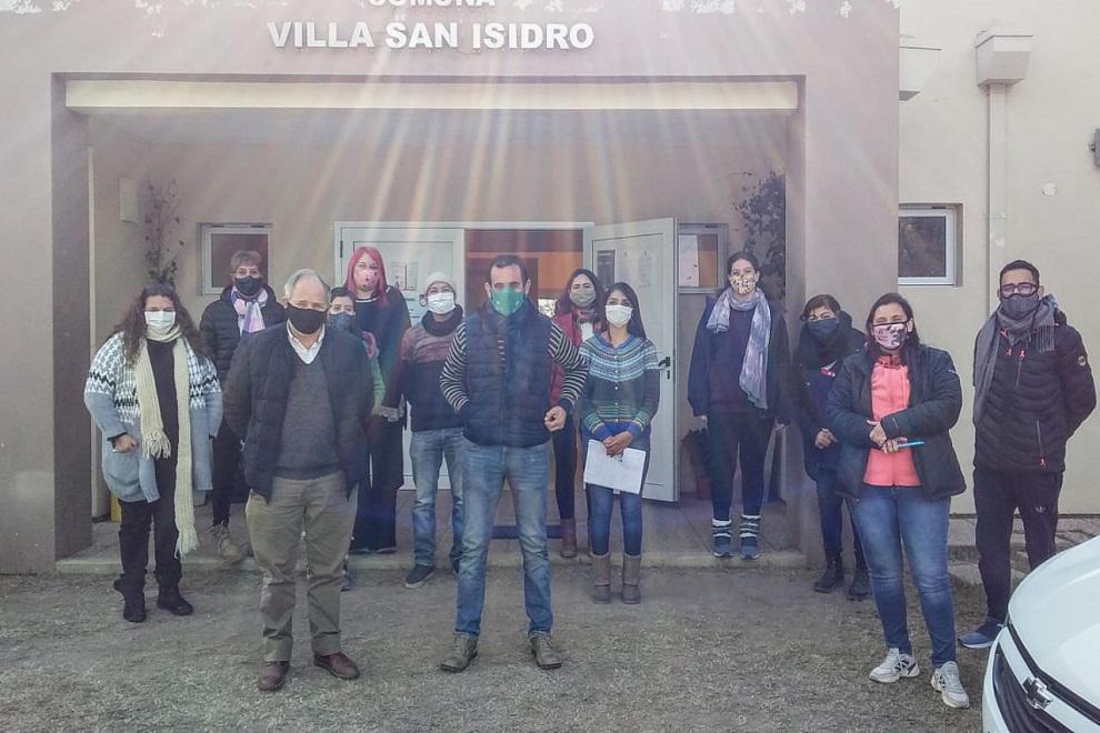 reunion-consejo-san-isidro