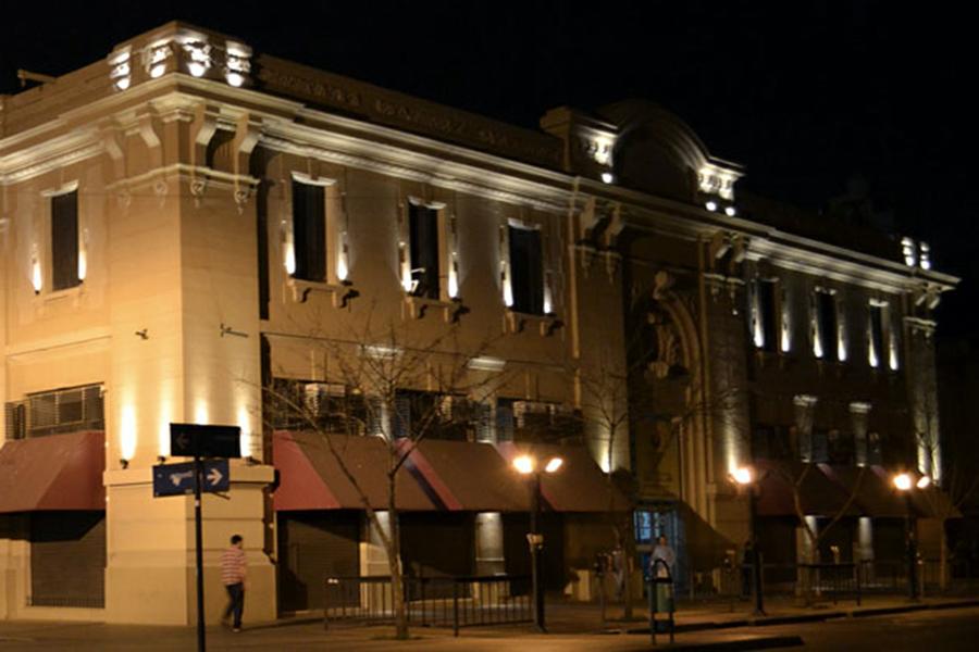 mercado-noche