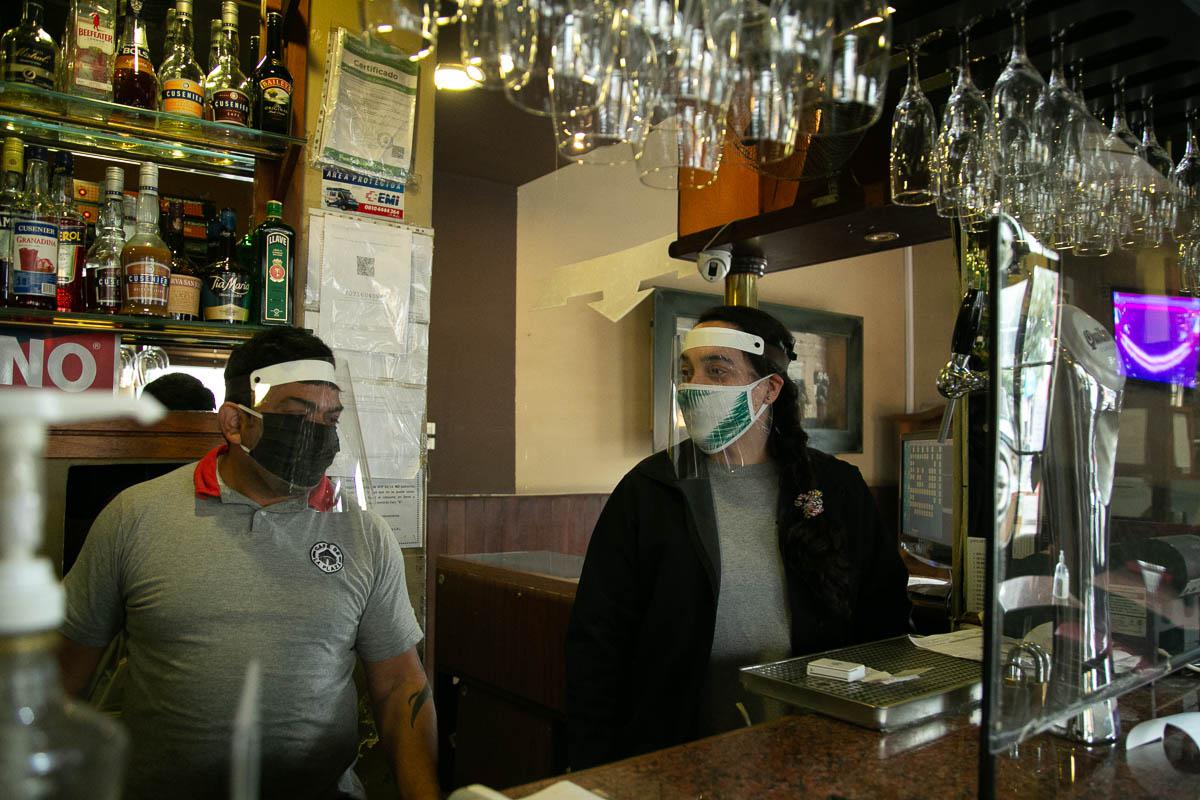 CovidCba Bares & Resto © 2020 Javier Imaz_034