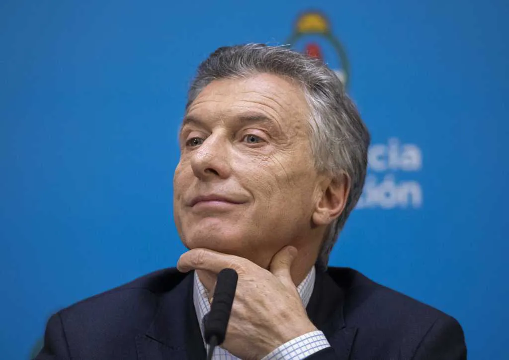 Macri 3