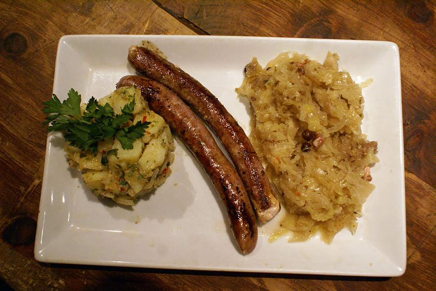 Gastronomía3