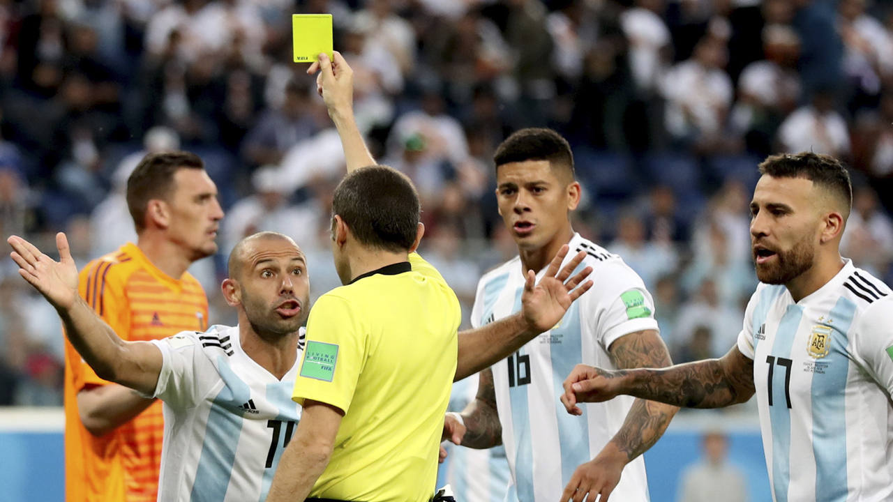 argentina nigeria 23
