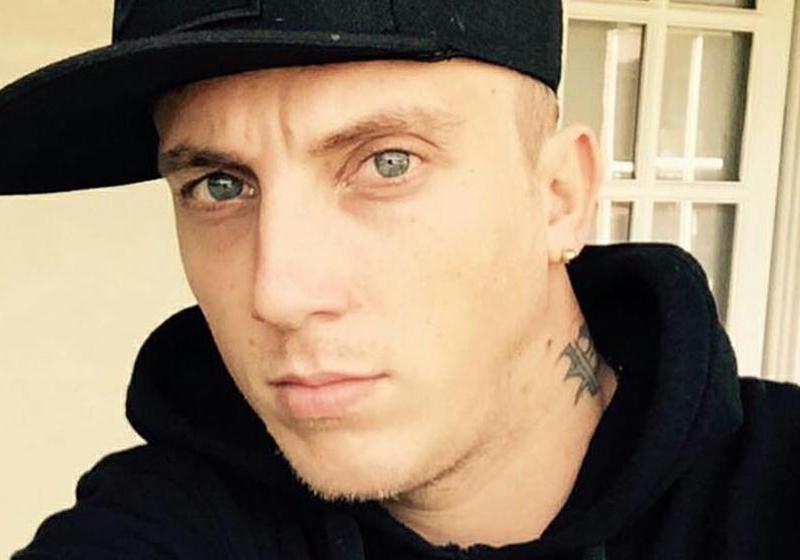 El-Polaco