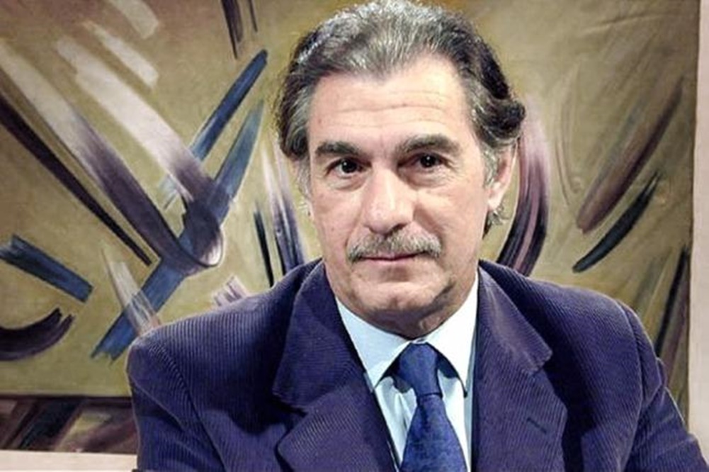 federico storani telam