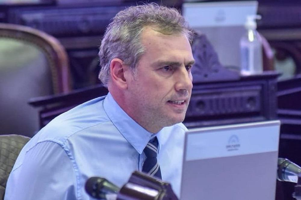 Alvaro de Lamadrid @AlvarodLamadrid