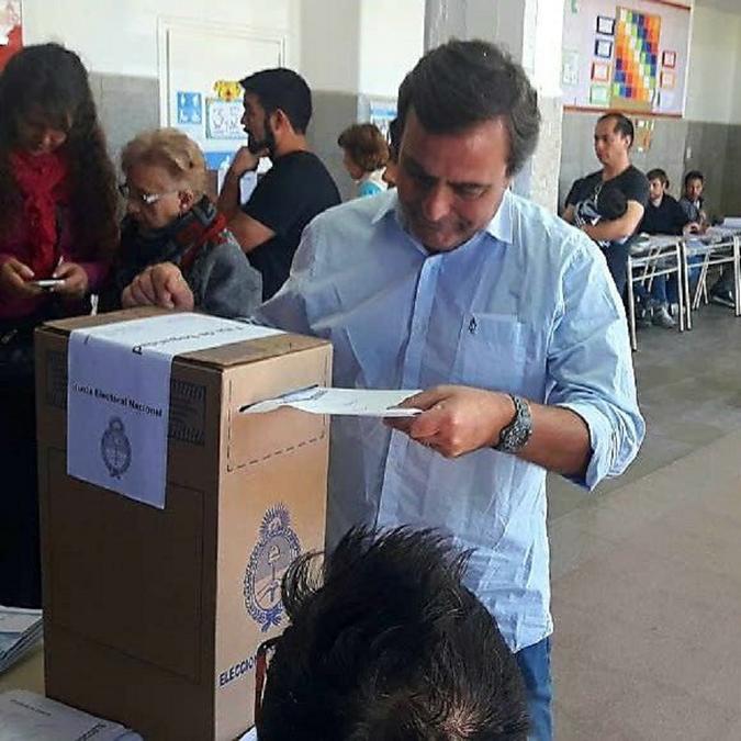 BETOBELTRAN VOTA
