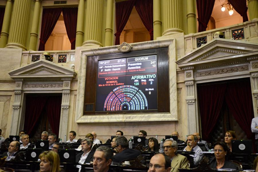 votacionprevisional