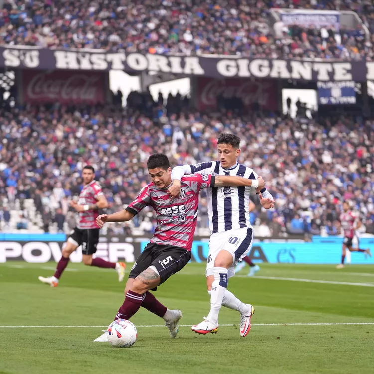 talleres 1