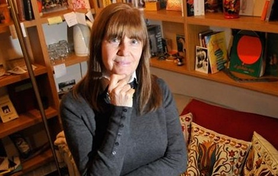 perla suez
