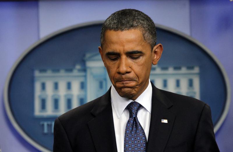 obama