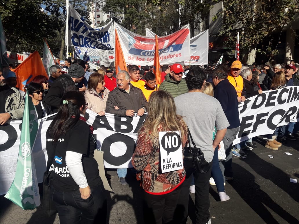 movilización por el paro en córdoba by diego roscop (3)