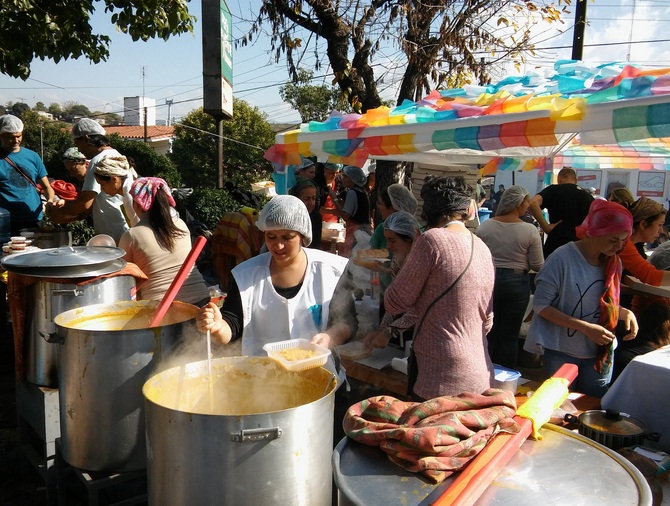 locro en saldan