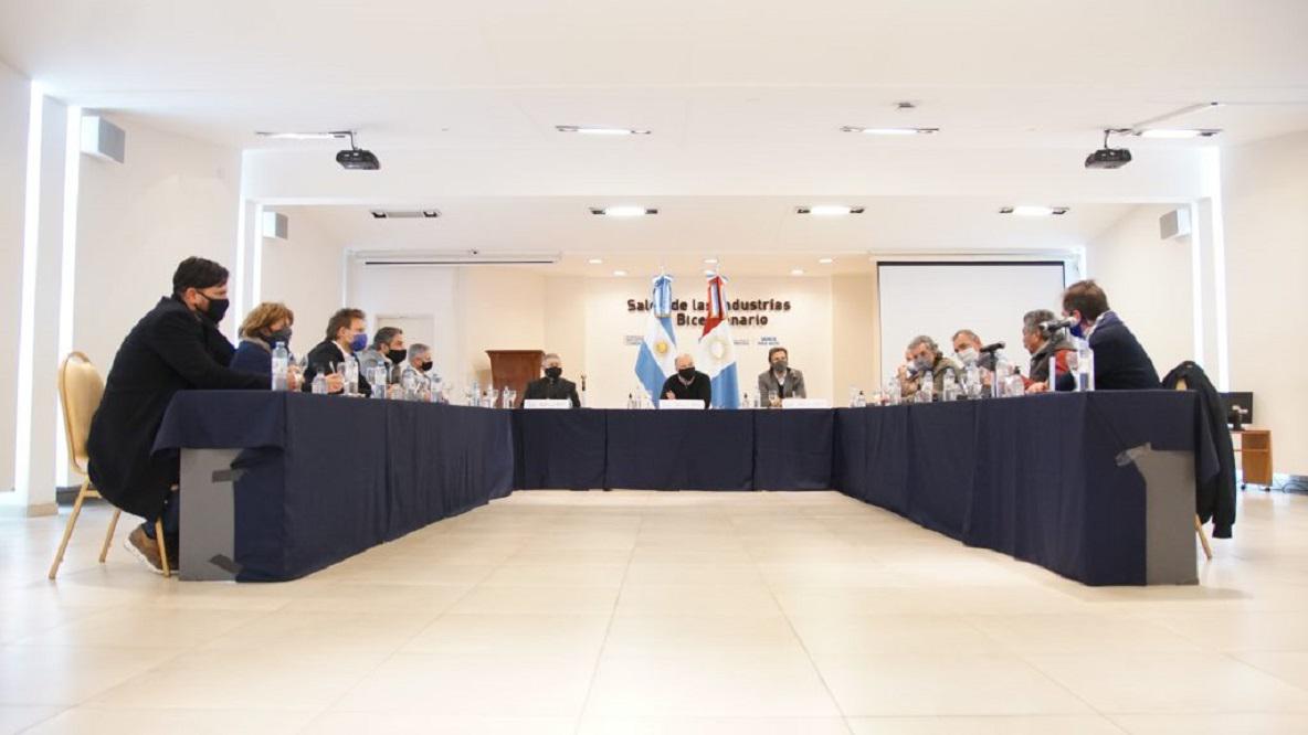 Clúster-construción-2-1024x576