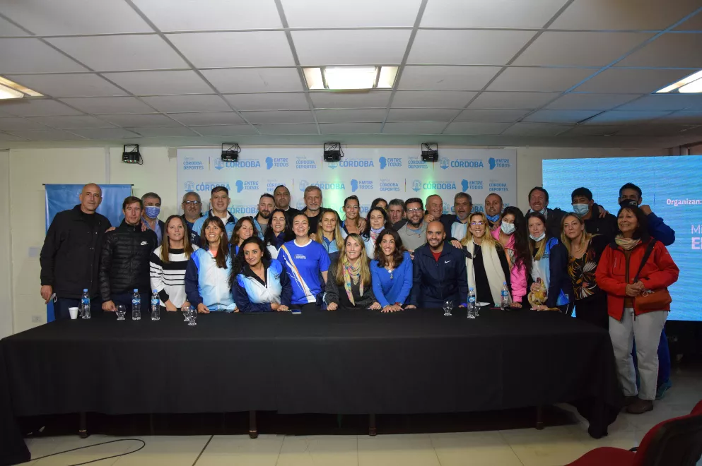 presentacioncbajuegagob5