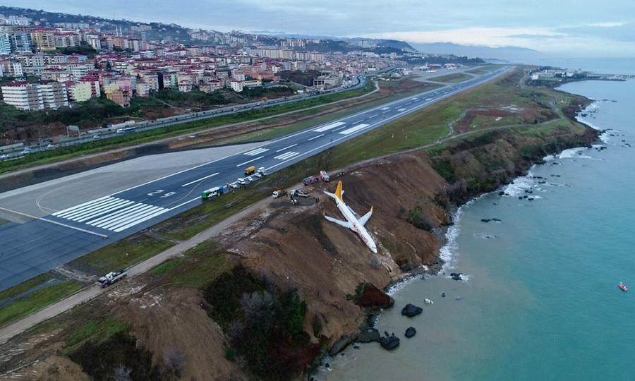 avion mar negro turquia by EP 2