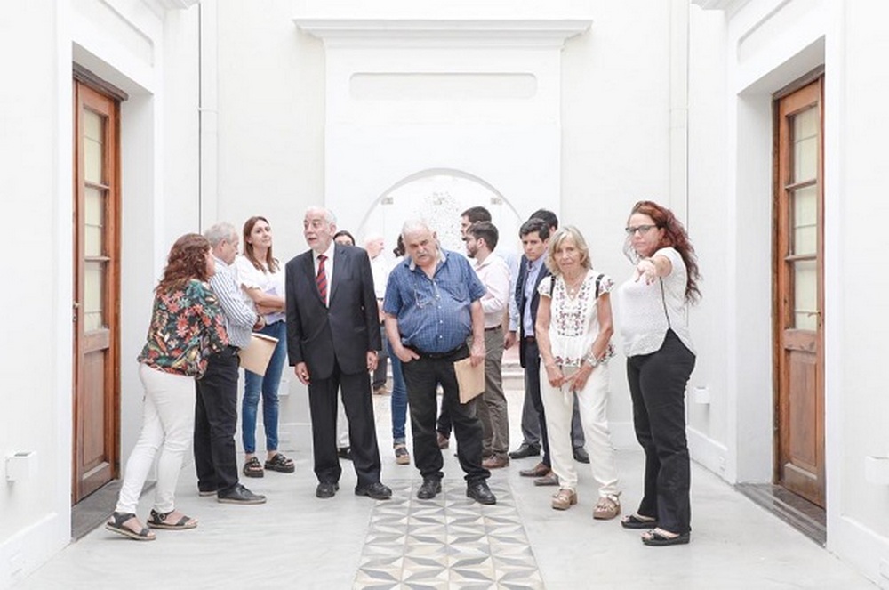 espacio de la memoria sonia torres min justicia
