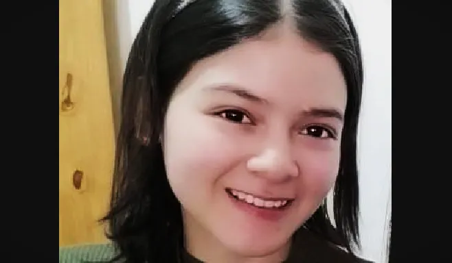 Martina Ingrid González (MPF Córdoba) 2